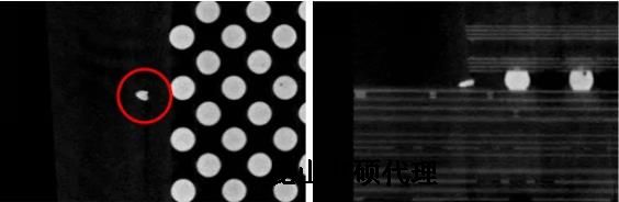 崇明崇明蔡司崇明工业CT