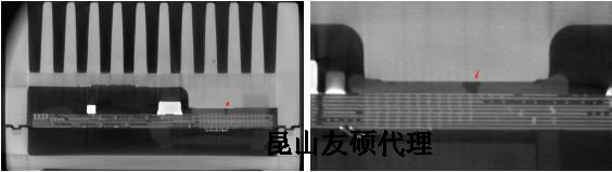 崇明蔡司崇明X射线显微镜